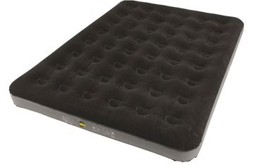 Picture of Flock Classic King Air Mattress